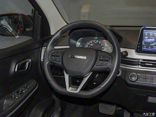 大運(yùn)汽車 悅虎 2022款 30.66kWh 兩驅(qū)標(biāo)準(zhǔn)版 大運(yùn)汽車 悅虎 2022款 30.66kWh 兩驅(qū)標(biāo)準(zhǔn)版