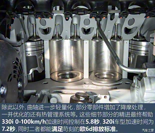 宝马(进口) 宝马3系(进口) 2019款 330i 宝马(进口) 宝马3系(进口) 2019款 330i