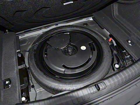 2022款 40 TFSI 豪华动感型 2022款 40 TFSI 豪华动感型