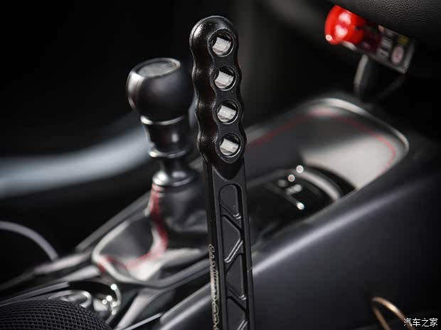 丰田(进口) 卡罗拉(进口) 2022款 GR Rally Concept