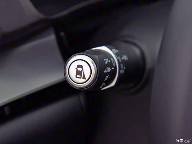 广汽讴歌 讴歌CDX 2020款 A-Spec