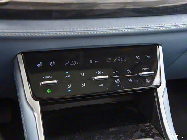 长安汽车 长安CS75 PHEV 2018款 1.5T PHEV领航型 长安汽车 长安CS75 PHEV 2018款 1.5T PHEV领航型