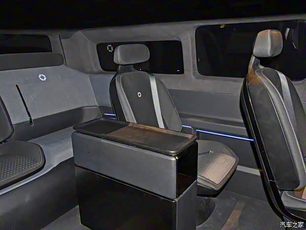 智行盒子 智行盒子BM-400 2022款 基本型 智行盒子 智行盒子BM-400 2022款 基本型