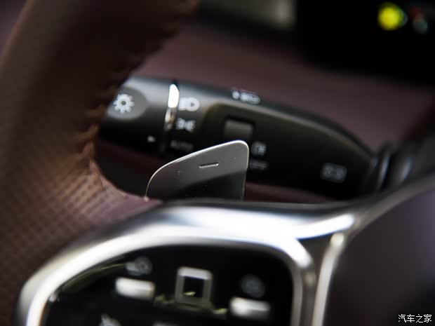 奇瑞汽車 捷途X90 2022款 子龍 2.0T DCT武神版 5座