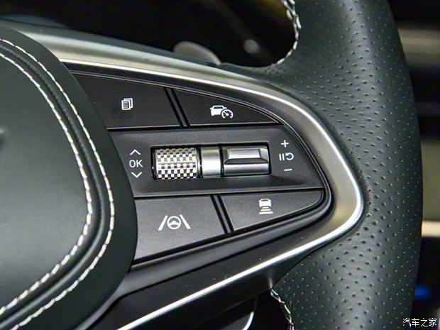 捷尼賽思 捷尼賽思純電GV70 2023款 基本型