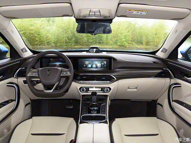 一汽奔騰 奔騰T77 2019款 230 TID 自動(dòng)尊貴型