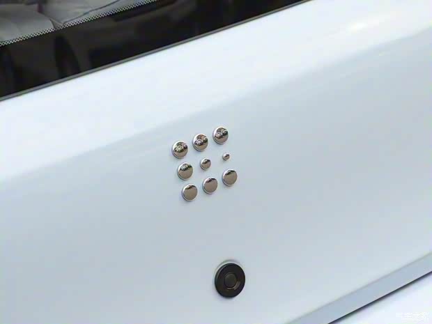 东风小康 风光MINIEV 2022款 糖果款 半糖版