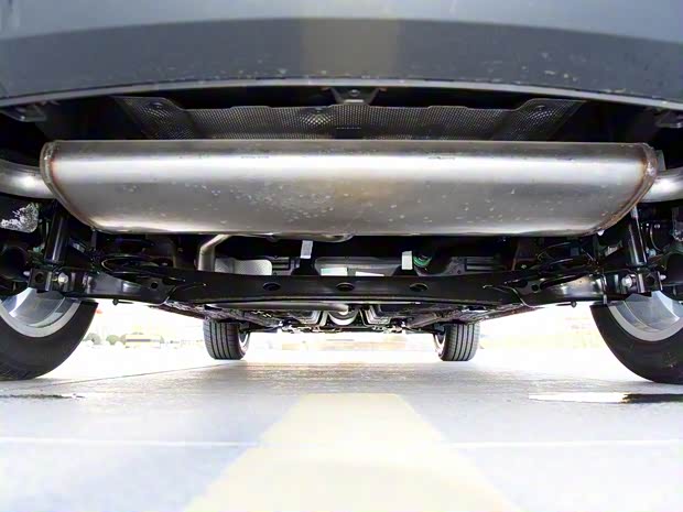 一汽奔騰 奔騰T55 2021款 基本型