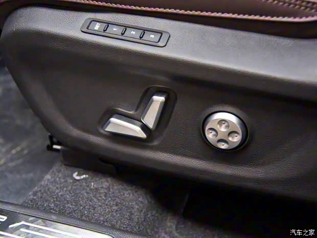 奇瑞汽車 捷途X90 2022款 子龍版 2.0T DCT武神版 5座