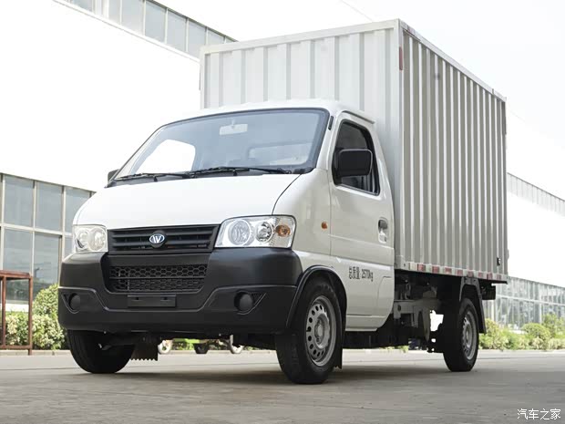 萬(wàn)象汽車 萬(wàn)象K01 2022款 純電動(dòng)廂式運(yùn)輸車38.016kWh 萬(wàn)象汽車 萬(wàn)象K01 2022款 純電動(dòng)廂式運(yùn)輸車38.016kWh