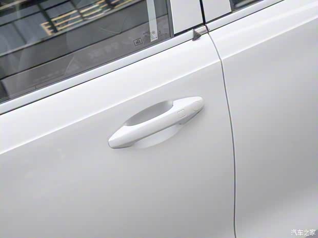 長(zhǎng)城汽車 哈弗H6 2022款 第三代 1.5T DHT基本型