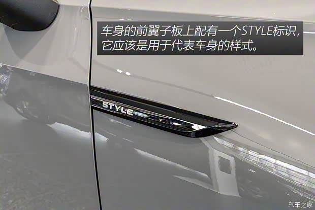 大眾(進口) 高爾夫(進口) 2020款 基本型