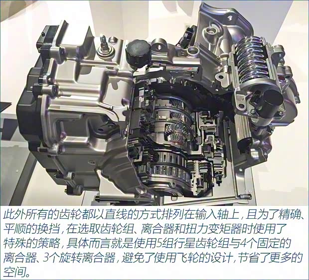 上汽通用雪佛兰 探界者 2019款 Redline 550T 自动四驱捍界版RS 国VI 上汽通用雪佛兰 探界者 2019款 Redline 550T 自动四驱捍界版RS 国VI