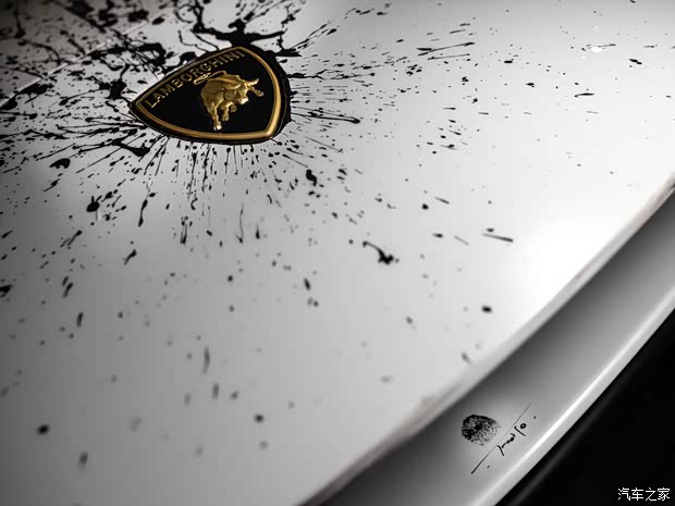 蘭博基尼 Huracán 2022款 Huracán EVO Minotauro