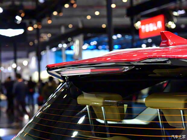 起亚(进口) 索兰托 2021款 基本型