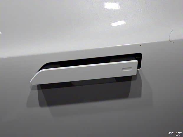 廣汽三菱 阿圖柯AIRTREK 2021款 硬核版