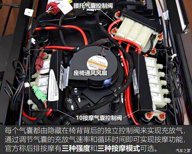 上汽大众 辉昂 2018款 改款 480 V6 四驱豪华旗舰版 上汽大众 辉昂 2018款 改款 480 V6 四驱豪华旗舰版