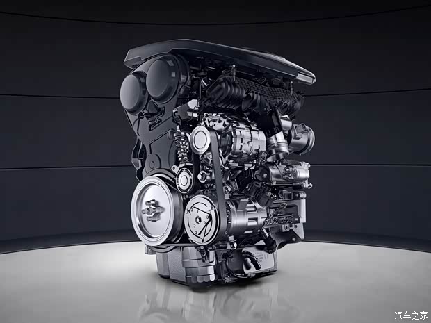 吉利汽车 PREFACE 2020款 2.0T 基本型 吉利汽车 PREFACE 2020款 2.0T 基本型