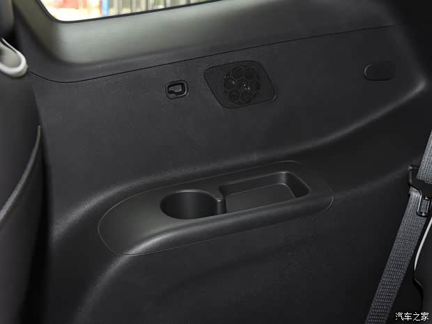 上汽通用別克 昂科旗 2022款 652T 四驅(qū)尊享旗艦型 6座