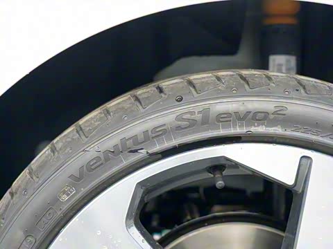 2020款 Sportback 40 TFSI 运动型 国VI 2020款 Sportback 40 TFSI 运动型 国VI