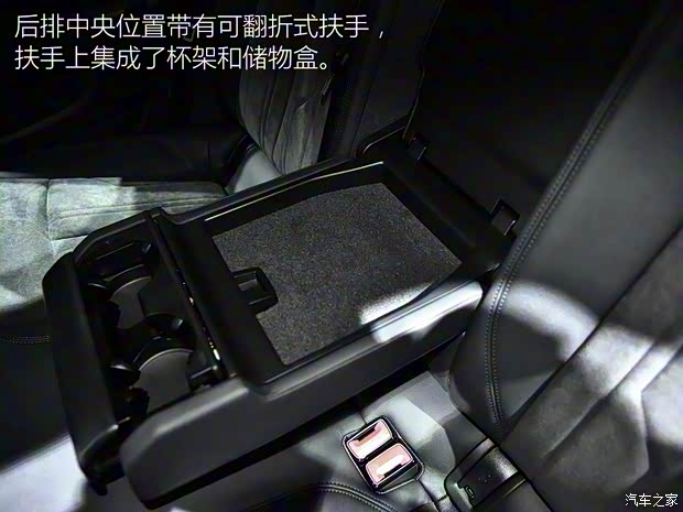 奧迪(進口) 奧迪A6(進口) 2019款 allroad quattro 奧迪(進口) 奧迪A6(進口) 2019款 allroad quattro