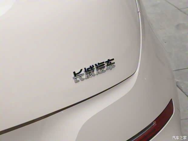 长城汽车 欧拉好猫 2023款 501km长续航 豪华型 磷酸铁锂 长城汽车 欧拉好猫 2023款 501km长续航 豪华型 磷酸铁锂