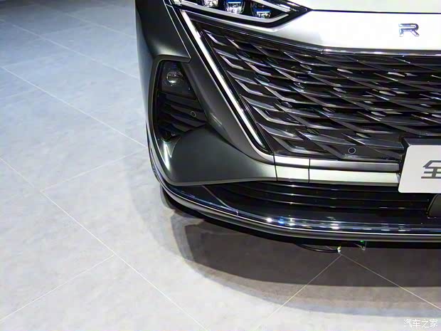 上汽集團(tuán) 榮威RX9 2022款 2.0T 基本型