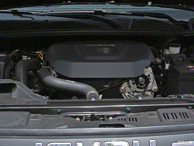 江西五十鈴 鈴?fù)?2023款 2.5T手動四驅(qū)柴油長軸版