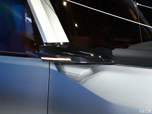 奇瑞汽車 捷途T-3 2023款 基本型