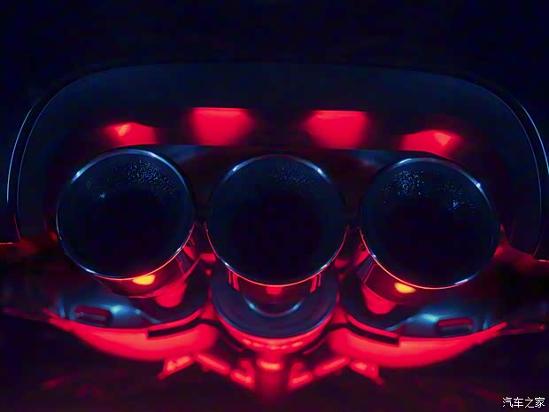 讴歌(进口) 讴歌Integra 2023款 Type S 讴歌(进口) 讴歌Integra 2023款 Type S