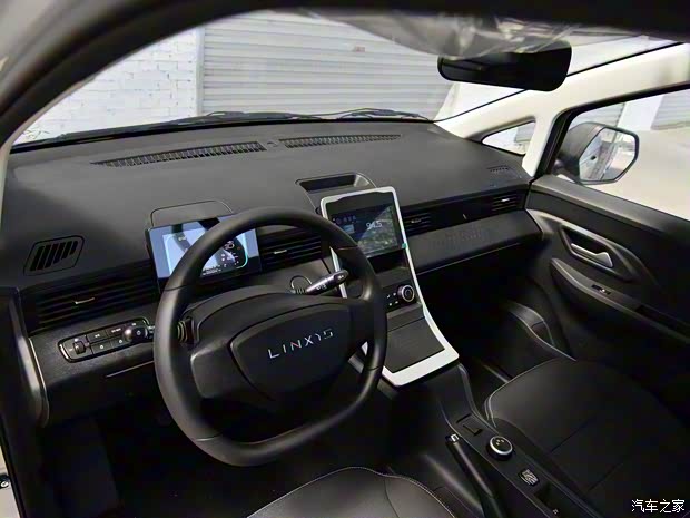 五菱新能源 菱勢(shì)黃金卡 2023款 基本型