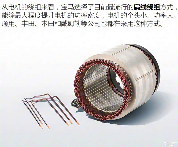 华晨宝马 宝马iX3 2020款 基本型 华晨宝马 宝马iX3 2020款 基本型