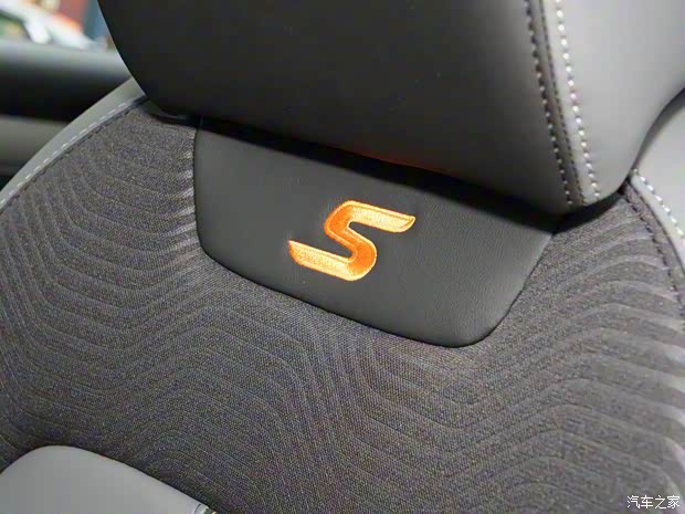 吉利汽車 繽越 2023款 基本型