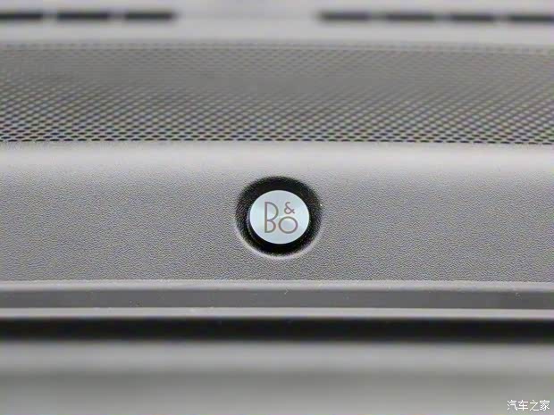 福特(進口) 福特F-150 2022款 3.5T 猛禽