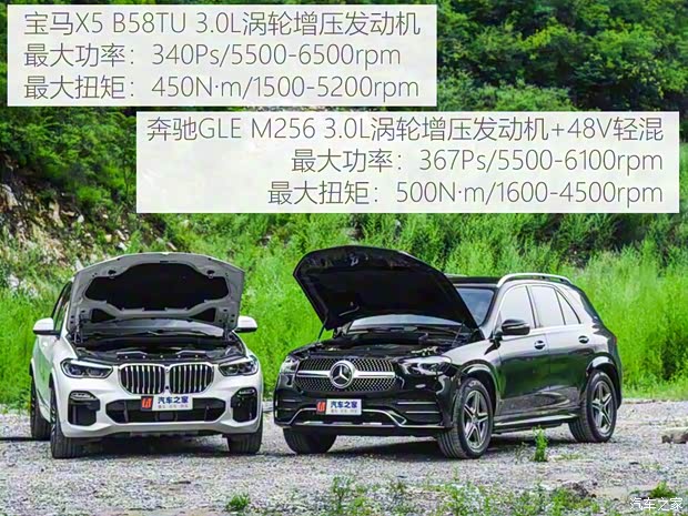 宝马(进口) 宝马X5 2019款 xDrive40i 尊享型 M运动套装 宝马(进口) 宝马X5 2019款 xDrive40i 尊享型 M运动套装
