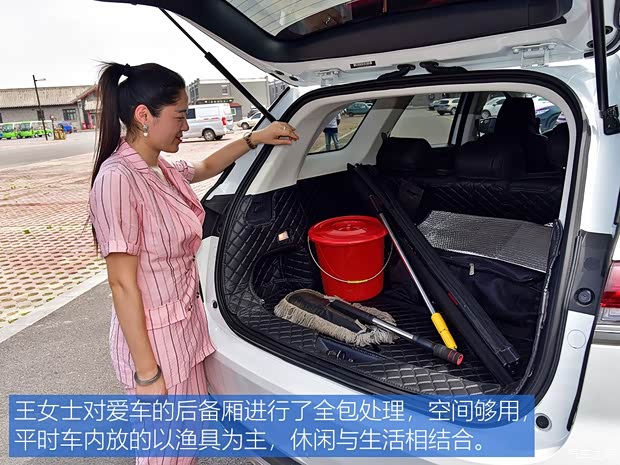 长安汽车 长安欧尚X7 2020款 1.5T 自动旗舰型 长安汽车 长安欧尚X7 2020款 1.5T 自动旗舰型