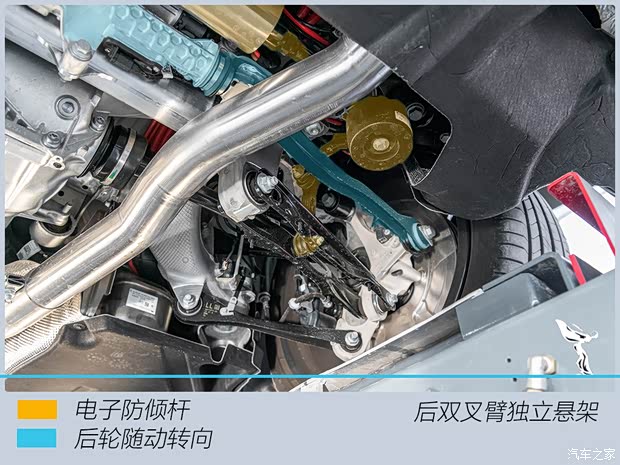 劳斯莱斯 古思特 2021款 6.7T 长轴距版