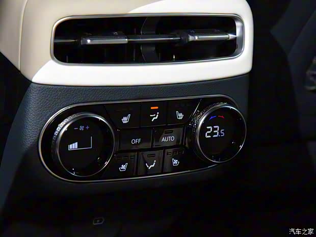 捷尼賽思 捷尼賽思純電GV70 2022款 基本型