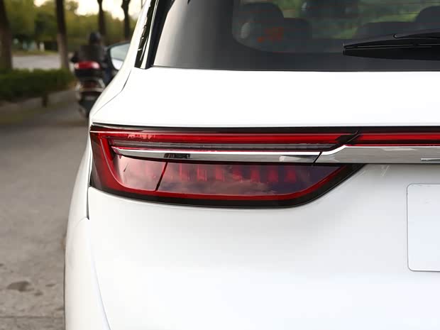 奇瑞汽車 捷途X90 PLUS 2023款 1.5T 手動別院 7座