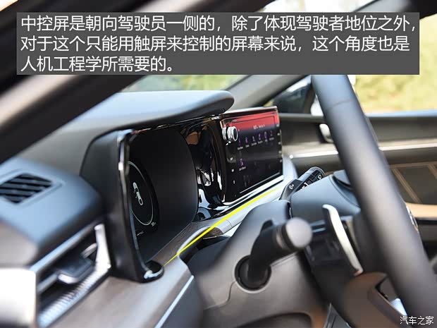 起亚(进口) 起亚K5(进口) 2020款 基本型