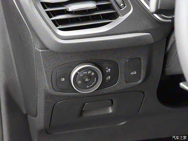 長(zhǎng)安福特 ?？怂?2019款 三廂 1.5L 手動(dòng)鋒躍型