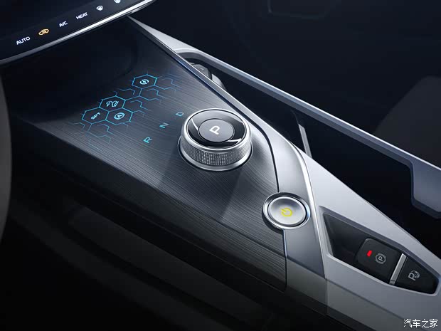 吉利汽车 吉利GE11 2019款 基本型 吉利汽车 吉利GE11 2019款 基本型