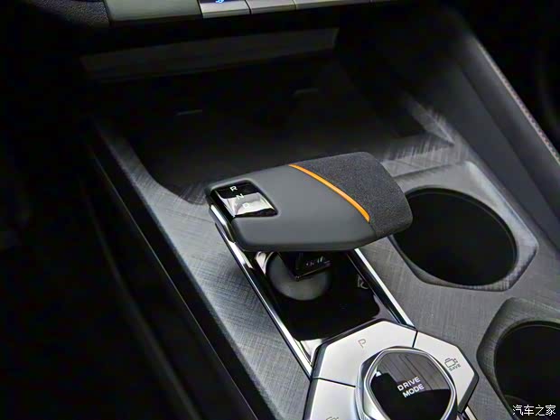 長(zhǎng)安汽車 長(zhǎng)安UNI-V 2022款 2.0T 運(yùn)動(dòng)版