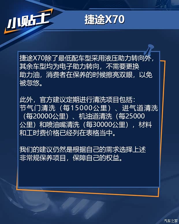 奇瑞汽車 捷途X70 2018款 1.5T 手動悅行版