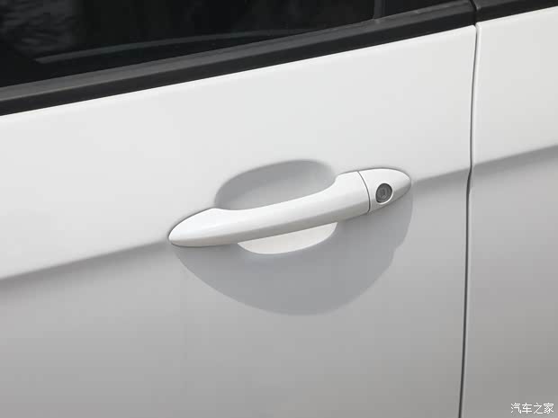 国金汽车 骏行 2022款 基本型