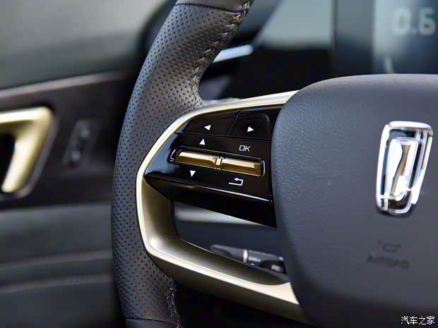 一汽奔騰 奔騰T55 2021款 基本型