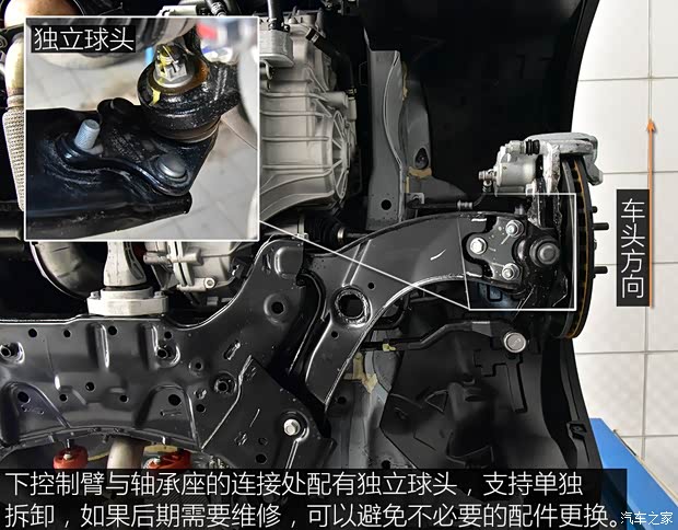 长安汽车 长安欧尚X7 2020款 1.5T 自动旗舰型