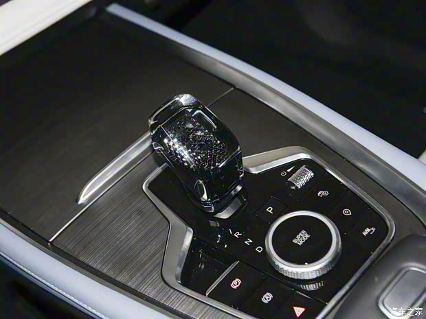 奇瑞汽車(chē) 歐萌達(dá) 2022款 1.6TGDI DCT高維版 奇瑞汽車(chē) 歐萌達(dá) 2022款 1.6TGDI DCT高維版