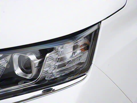 2023款 2.0L 长轴创享型 9座 2023款 2.0L 长轴创享型 9座