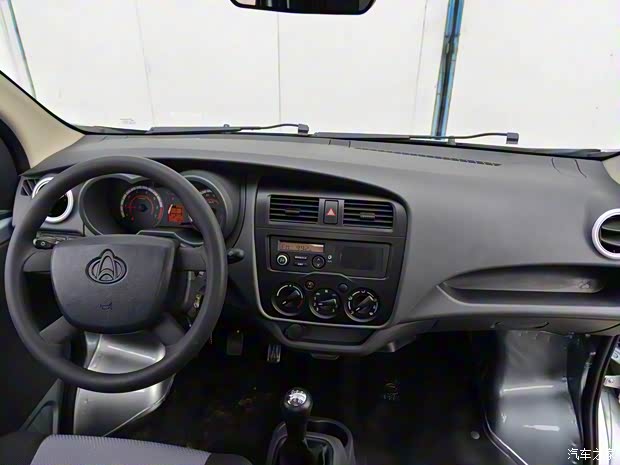 长安轻型车 长安星卡C系 2019款 1.2L单排货车标准型JL473Q 长安轻型车 长安星卡C系 2019款 1.2L单排货车标准型JL473Q
